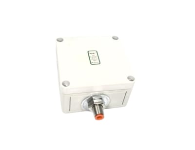 KELE & ASSOCIATES PSS2-50-G