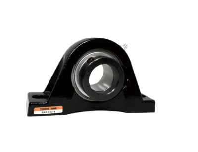 TIMKEN RAK 1-7/16