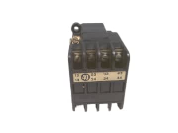 SIEMENS 3TA6800-0A