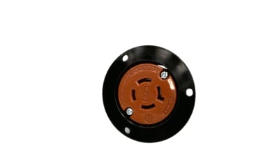 EATON CORPORATION AHCL1420FO