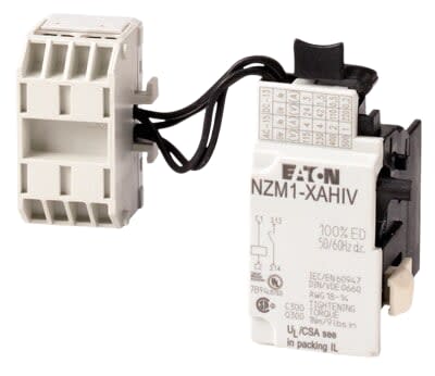 EATON CORPORATION 259774