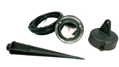 EATON CORPORATION S591