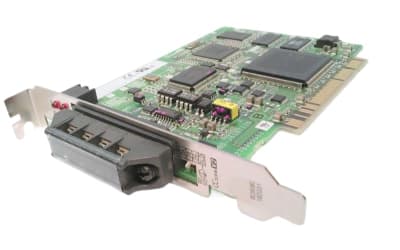 MITSUBISHI Q80BD-J61BT11N