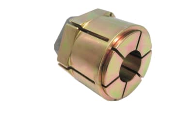 FENNER 6202120
