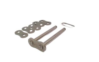 DIAMOND CHAIN C-455003CL-08-P