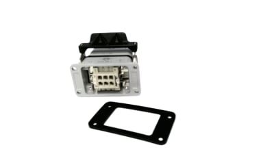 MENCOM MNLS-06IV25
