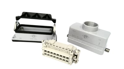 MENCOM MNLS-16IV32
