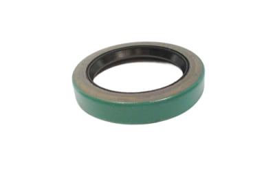 SKF 13535