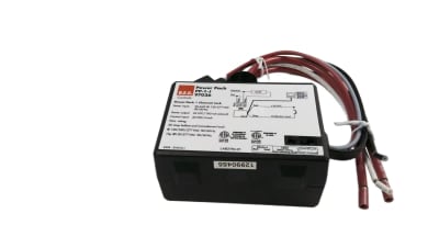 BEG BRUCK ELECTRONIC PP-1-J