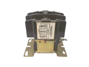 SIEMENS 16BE32AF
