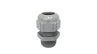 LAPP USA S1234