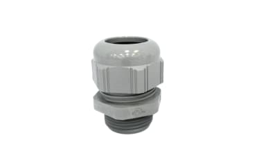 LAPP USA 53016060