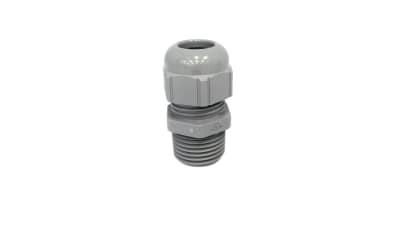 LAPP USA S1212
