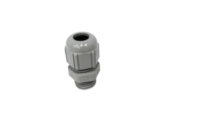 LAPP USA 53111000