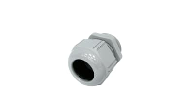 LAPP USA 53111030