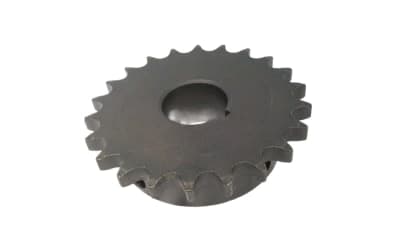MARTIN SPROCKET & GEAR INC 40BS22 1 1/8
