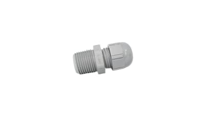 LAPP USA 53016110