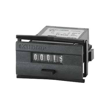 KUEBLER 1.150.211.013.362.073