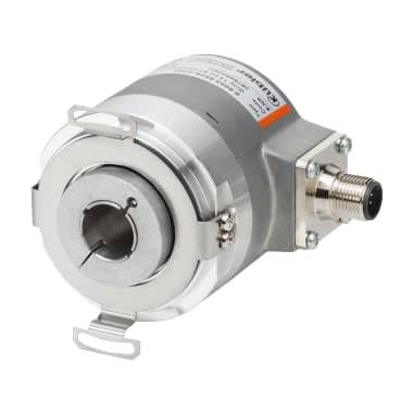 KUEBLER 8.F5883.6424.G321.K036
