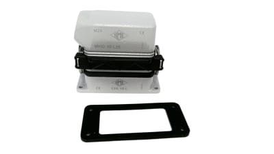 MENCOM MNLS-10IO25