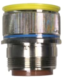AMPHENOL MS3456L24-12PX
