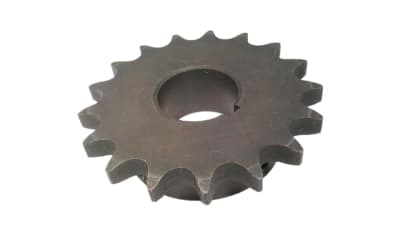 MARTIN SPROCKET & GEAR INC 697950010984