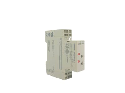 OMRON H3DS-XLC