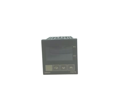 OMRON E5CN-C2MP-500-AC24