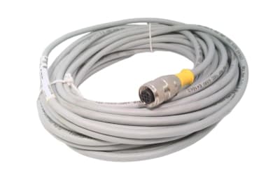 TURCK RK 4.4T-10/S101