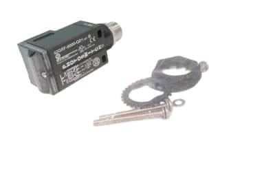 ALLEN BRADLEY 42GRF-9000-QD1