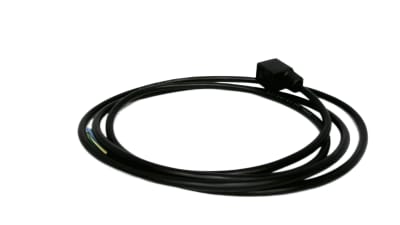 MENCOM VDJ-220-00