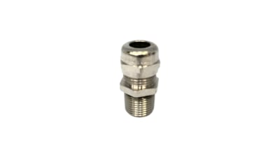 LAPP USA 53112910
