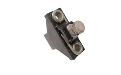 ALLEN BRADLEY W45