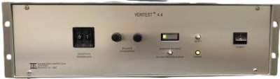 EIS INC VERITEST 4.4