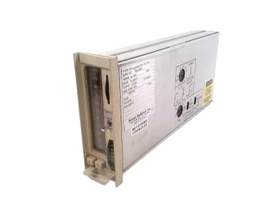EMERSON 275223A-291-111-200