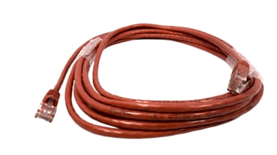 MENCOM RJ45-IC-15-RD