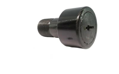 REGAL REXNORD CFH 1 1/2