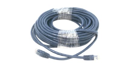 MENCOM RJ45-IC-50-BU