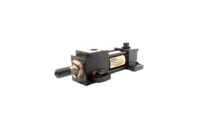 PARKER 1.00CP2ANLU24A1.000