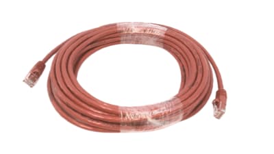 MENCOM RJ45-IC-25-RD