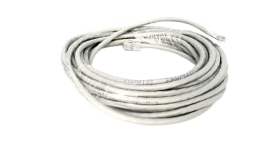 MENCOM RJ45-25