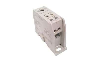 ALLEN BRADLEY 1492-PDE1142