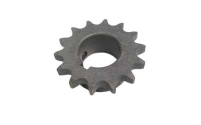 MARTIN SPROCKET & GEAR INC 40BS14 1 1/8