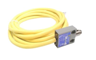 TELEMECANIQUE SENSORS 9007MS02S0400