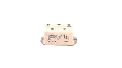 EATON CORPORATION CP01047