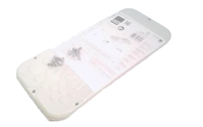 RITTAL 2562300