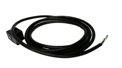 MENCOM VDN-220-00