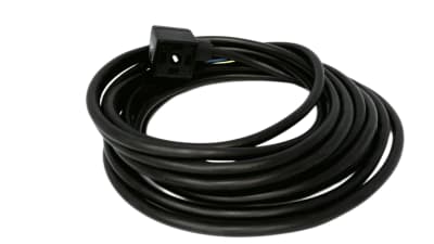 MENCOM VAJ-520-00