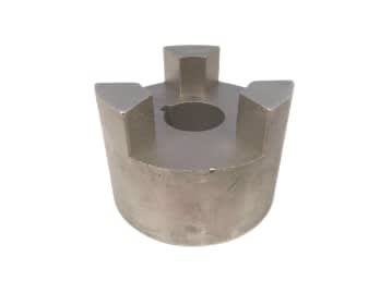 MARTIN SPROCKET & GEAR INC ML110 1 1/8