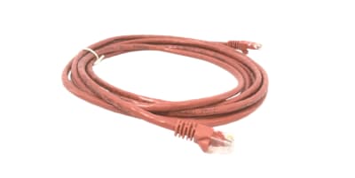 MENCOM RJ45-IC-10-RD